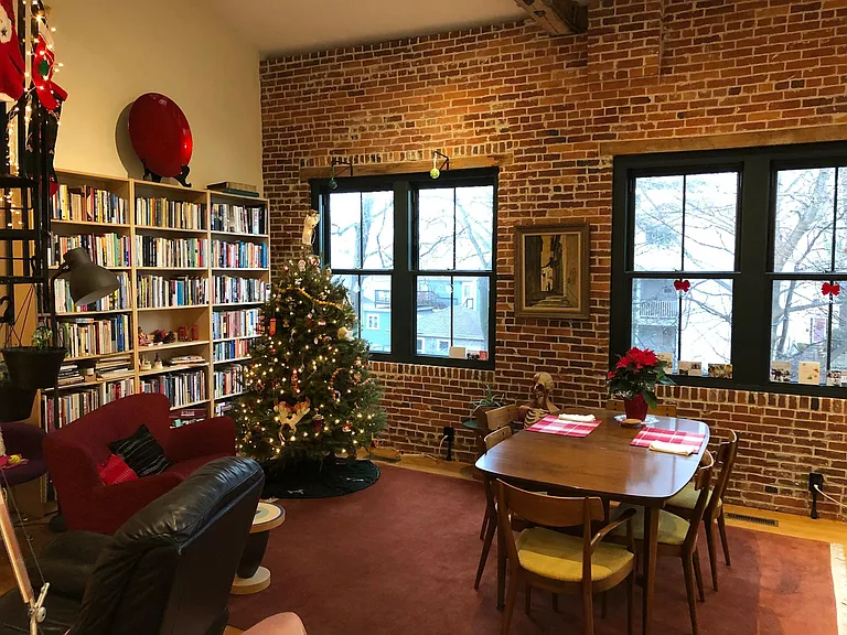 3 Webster St #3 — Photo 4