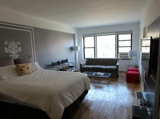 9921 67th Rd APT 5E, Flushing, NY 11375