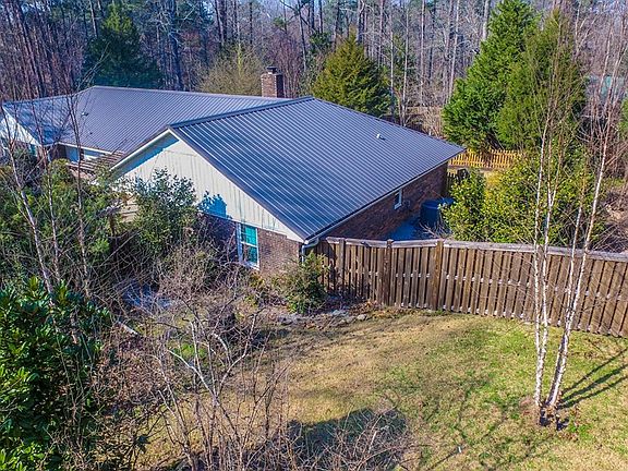 5th image of 114 Sourwood Dr