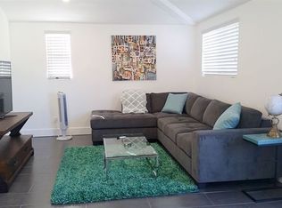 246 Market St, Venice, CA 90291