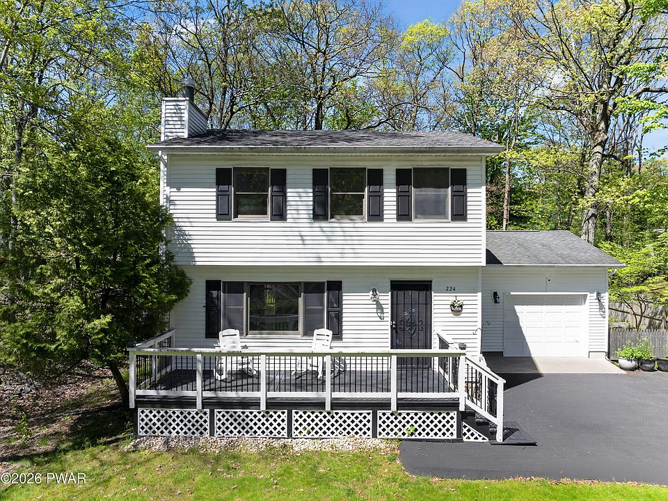 1st image of 224 Westfall Dr