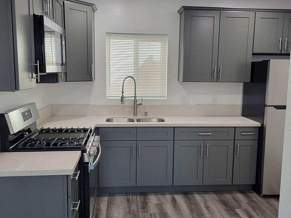 3rd image of 5151 Navarro St #5