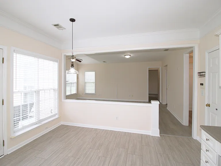 8155 Cavendish Pl — Photo 14