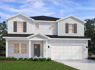 856 Bird Bluff Way Lot 60, Clarksville, TN 37043