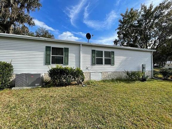 2nd image of 4579 NW 20th St #262