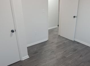 626 20th St APT 1, Niagara Falls, NY 14301