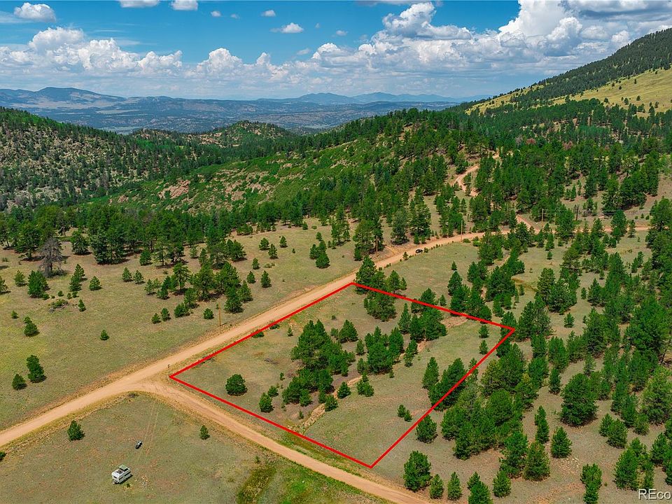 1st image of Lot 28 Penrose Circle