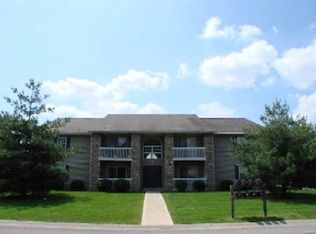 129 Sugar Pine Ln APT 6, O Fallon, IL 62269