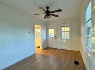 2084 Huntsford Rd #1, Jacksonville, FL 32207