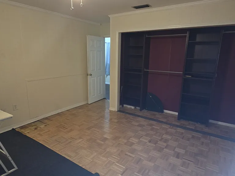 5017 N Apopka Vineland Rd — Photo 14