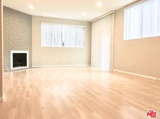 1109 20th St APT 6, Santa Monica, CA 90403
