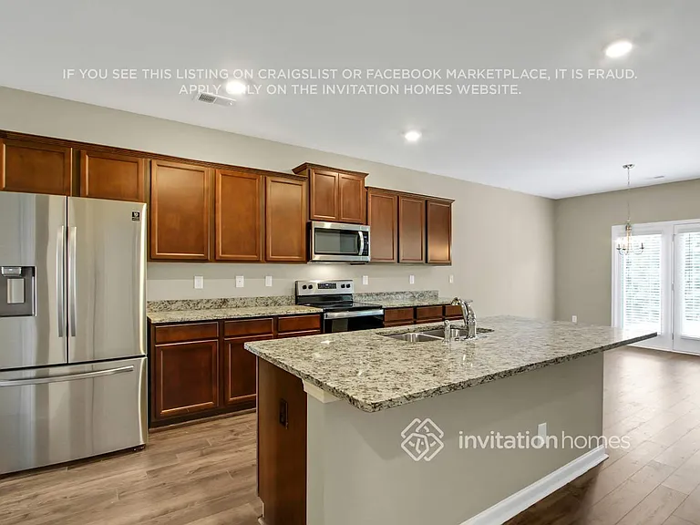 3421 Lilly Brook Dr — Photo 10