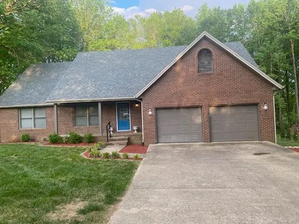 105 Par Pl, Central City, KY 42330
