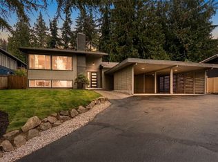 7420 181st Pl SW, Edmonds, WA 98026