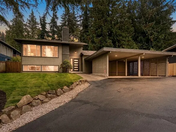7420 181st Place SW, Edmonds, WA 98026