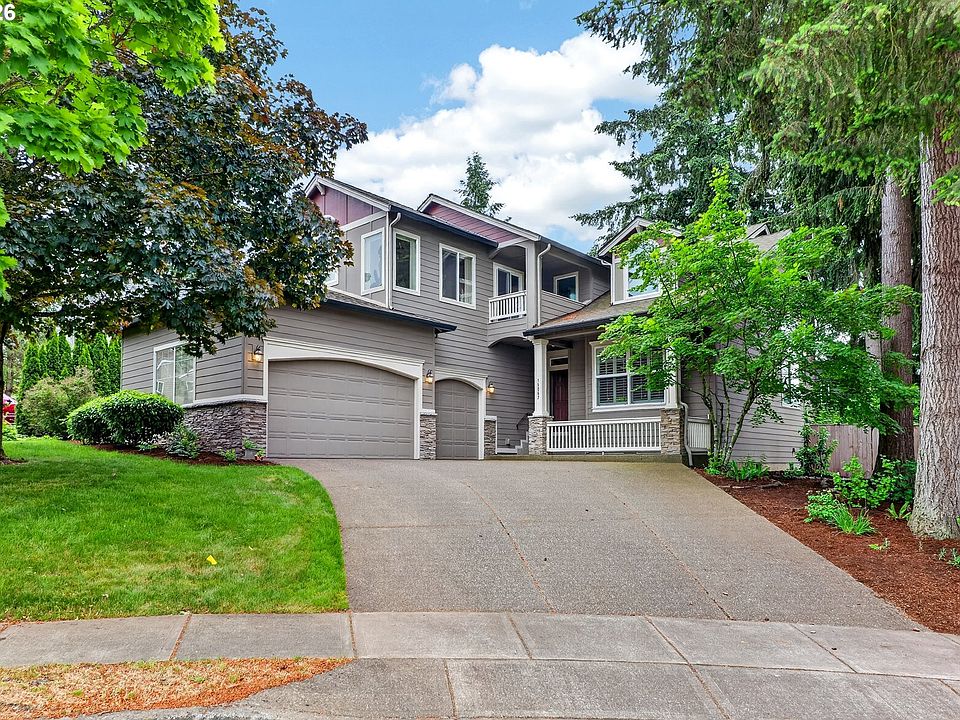 1st image of 15067 Armel Dr