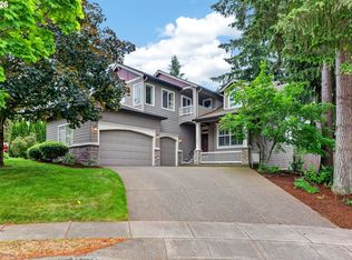 15067 Armel Dr, Oregon City, OR 97045