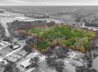 5110 Halls Mill Rd, Mobile, AL 36693