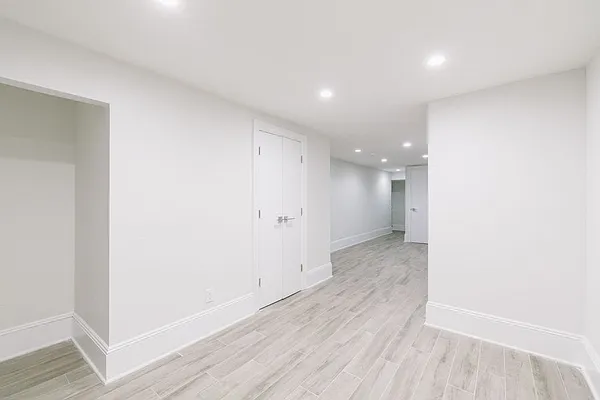 Rented by Sky Management | media 43