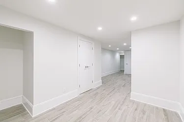 Rented by Sky Management