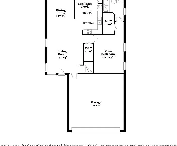 10621 Navigation Dr — Photo 2