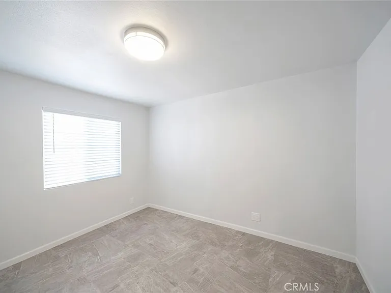 17609 Covello St — Photo 12