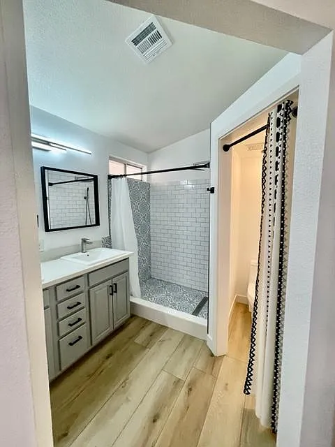 2 bed, 1088 sqft, $1,850 — Photo 1