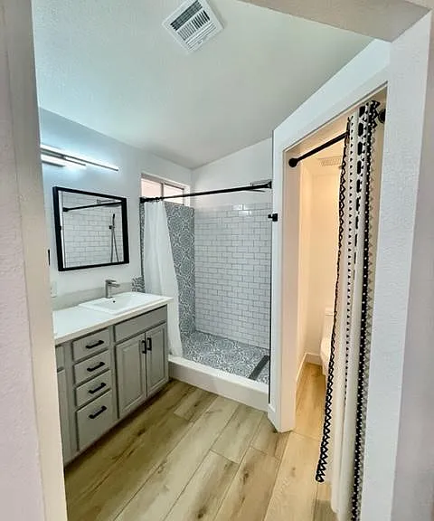 928 Nellie Jo Dr — Photo 10