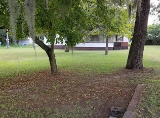 35846 Shelley Dr, Leesburg, FL 34788