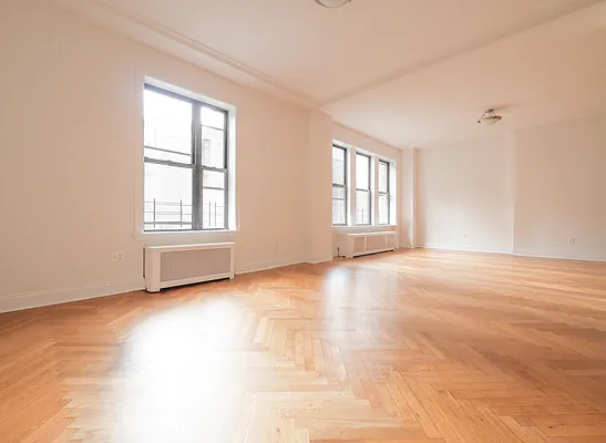 Rented by Quality Living Village, Inc. | media 18