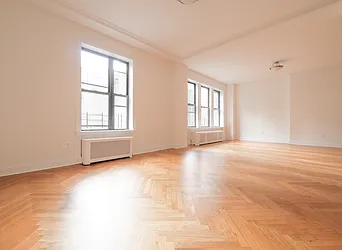 Rented by Quality Living Village, Inc.