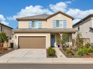 4024 Valance Way, Rancho Cordova, CA 95742