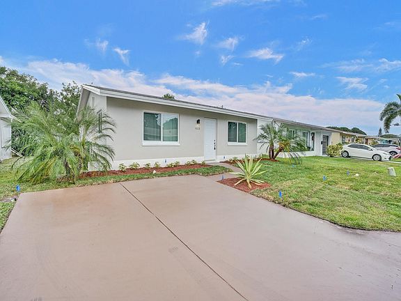 2nd image of 4628 NW 44th Street