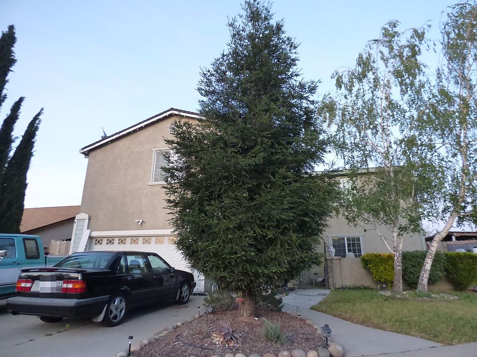 2nd image of 2244 Seattle Ct