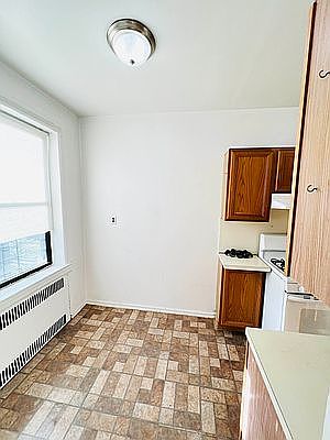 3rd image of 214-32 43rd Ave #322