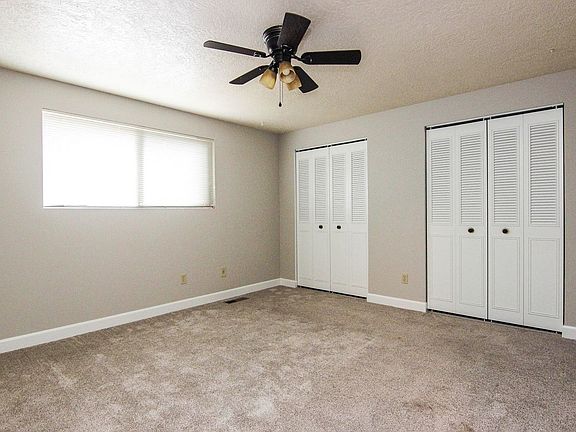 4th image of 1684 8th Ave APT 18