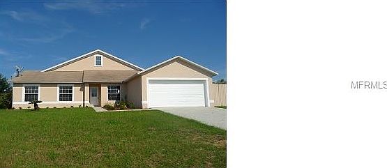 1st image of 13322 Pinyon Dr