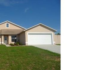 13322 Pinyon Dr, Clermont, FL 34711
