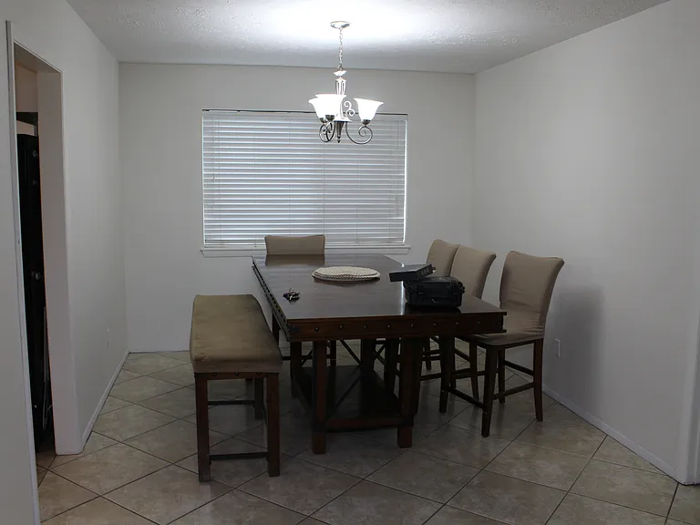 23123 Birnam Wood Blvd — Photo 10