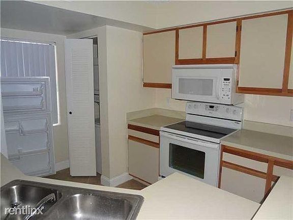 2nd image of 9999 Summerbreeze Dr APT 1102