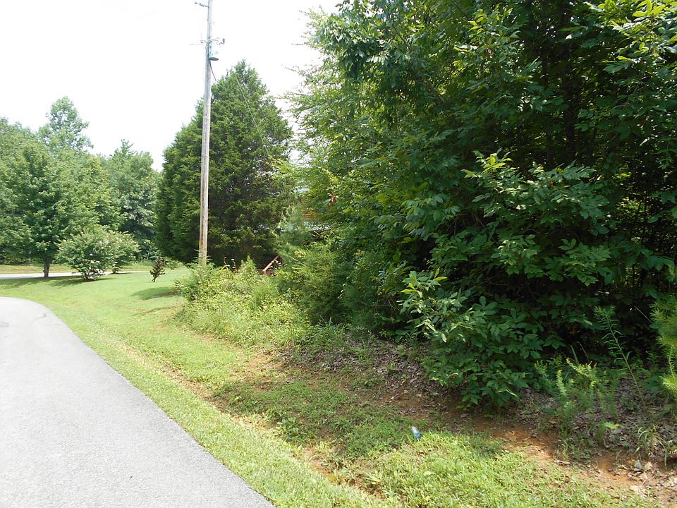 2nd image of Poplar Ridge Subdivision Lot 32