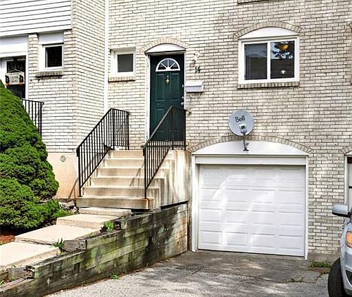 3rd image of 120 Quigley Rd #14