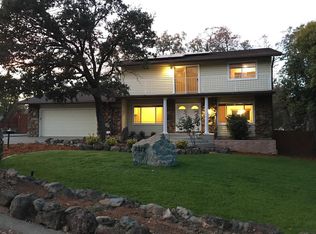 2812 King Edward Dr, El Dorado Hills, CA 95762