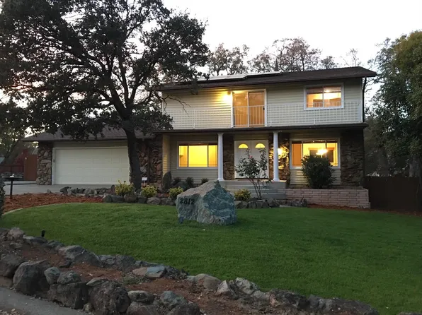 2812 King Edward Dr, El Dorado Hills, CA 95762