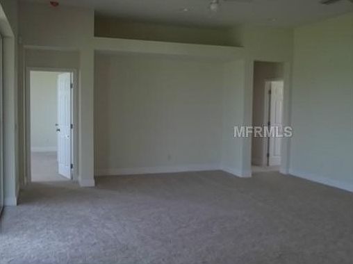 5th image of 11215 Laurel Brook Ct