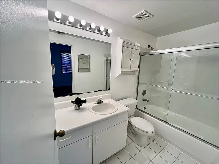 1387 Barcelona Way #3-26 — Photo 15