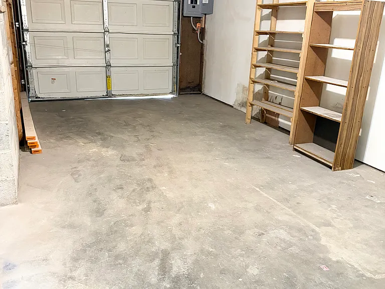 5224 108th Street Ct W — Photo 18