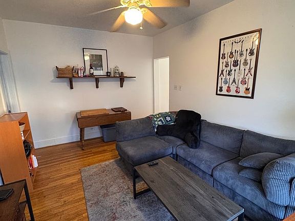 3rd image of 509 W Deming Pl APT 3S