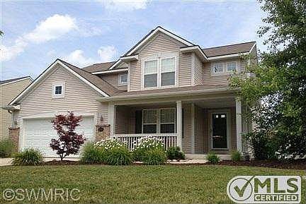 1st image of 1156 Spice Bush Dr SE