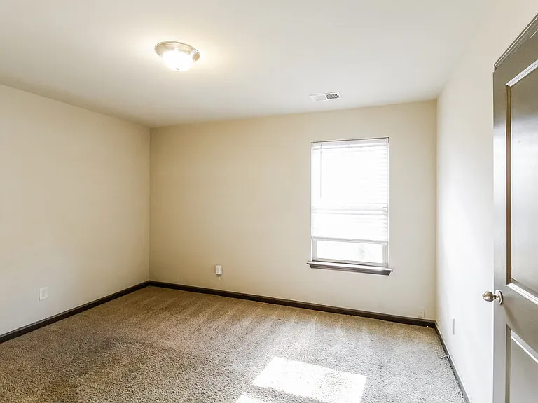661 Sweet Ashley Way — Photo 13